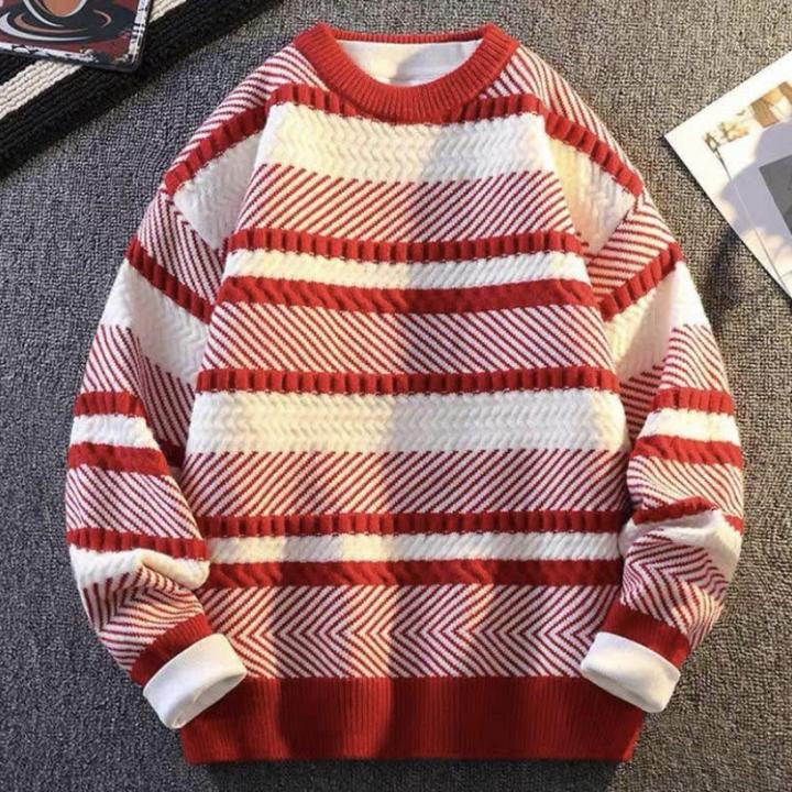Pullover