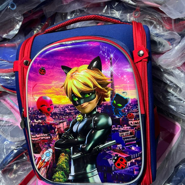 sac a dos