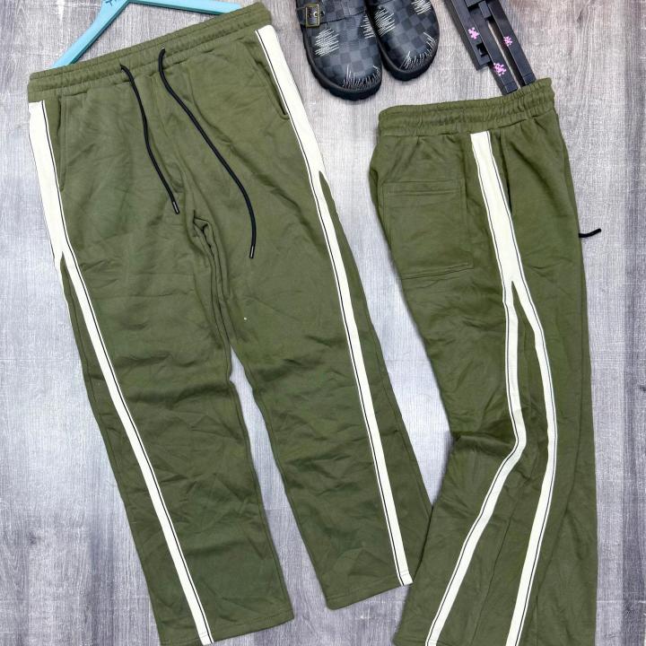 Joggings
