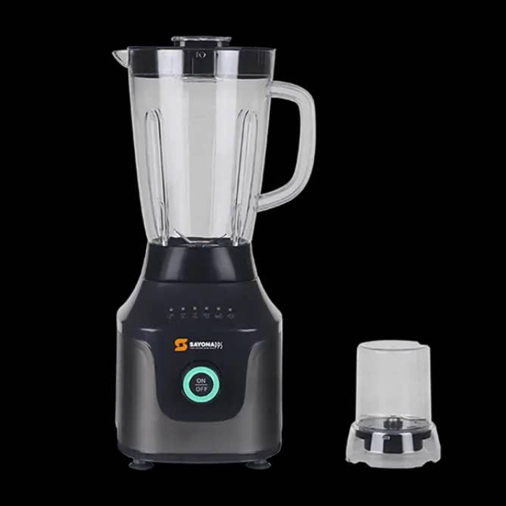blender SOYONA deux en un