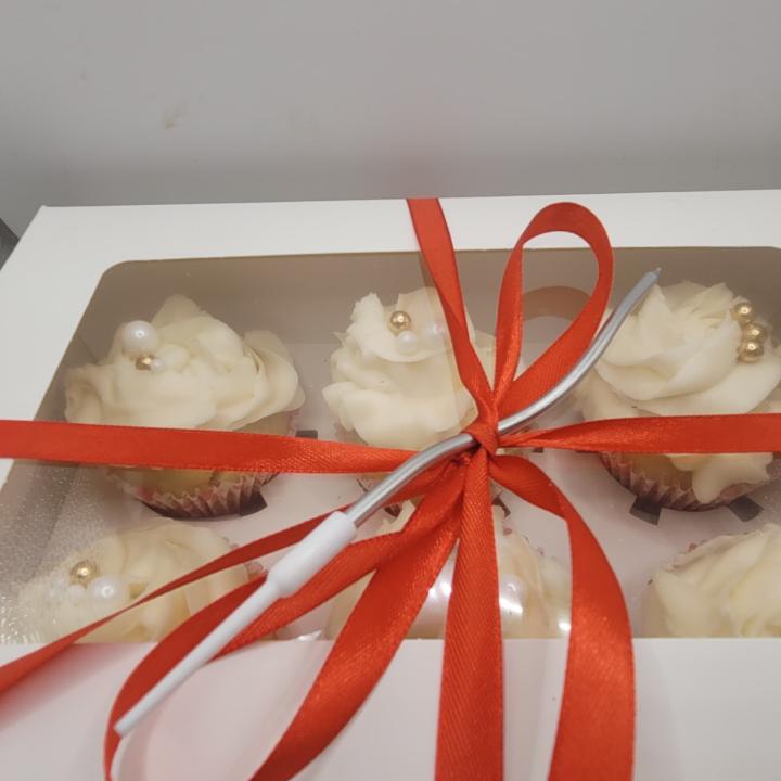 cup Cake