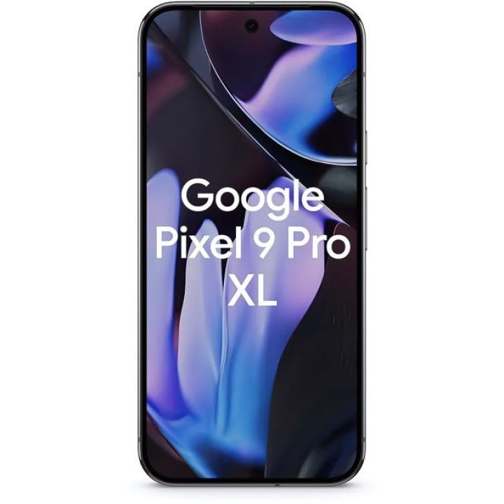 Google pixels 9 pro xl