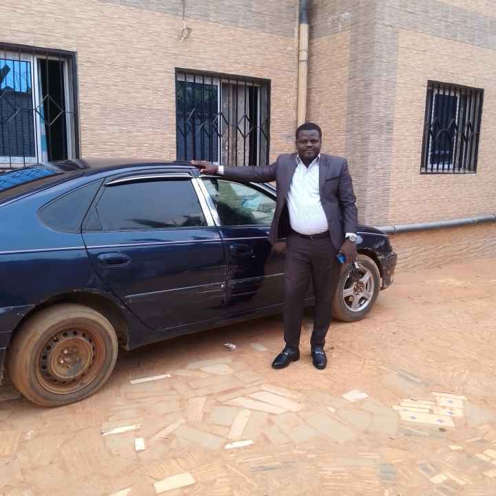 Avensis