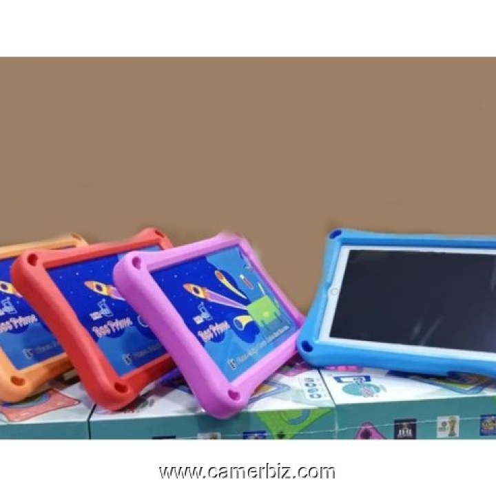 tablette B69S