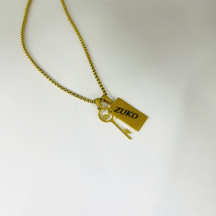Chain