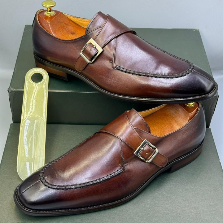 Men shoes