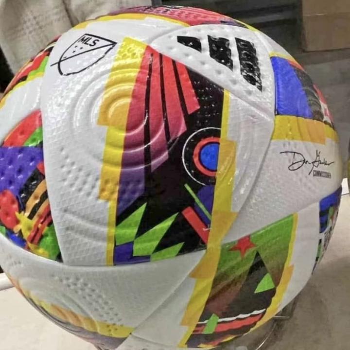 Balon