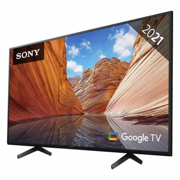 TV Sonny 55 pouces