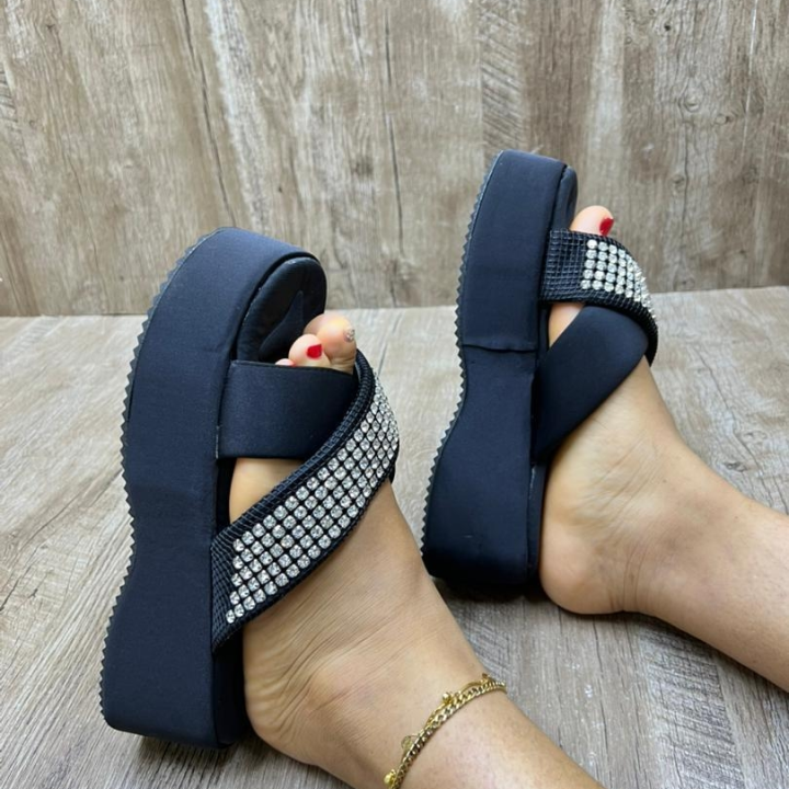 babouches femme