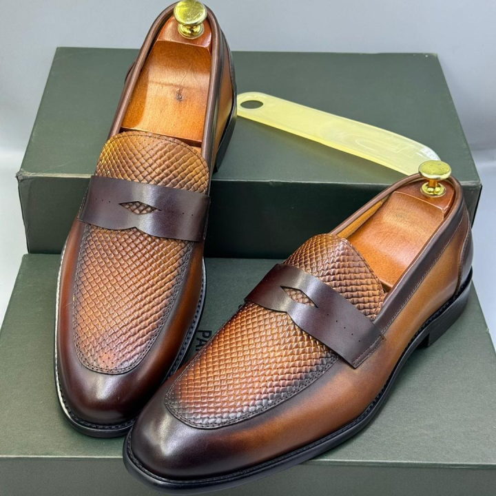 Men shoes