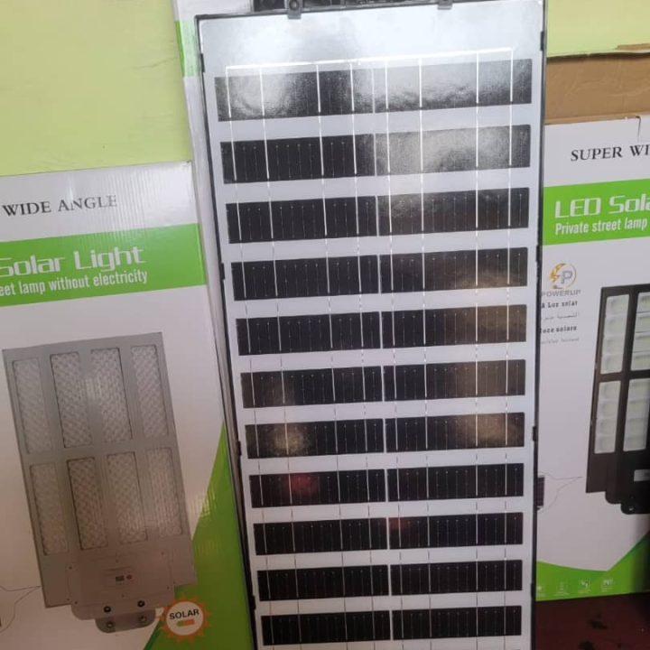 panneau solaire 150 watt