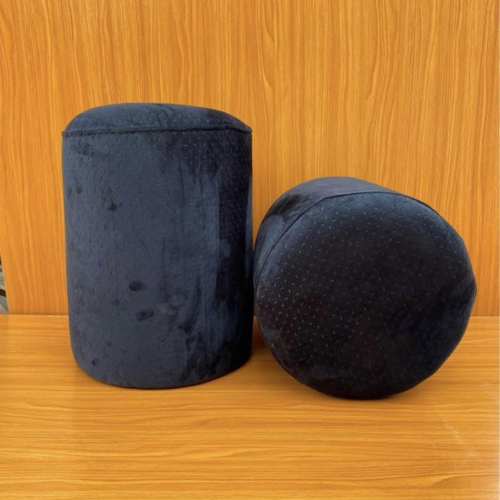 pouf