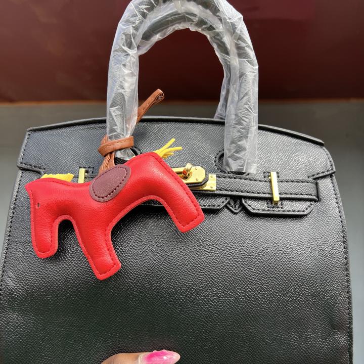 female Handbag
