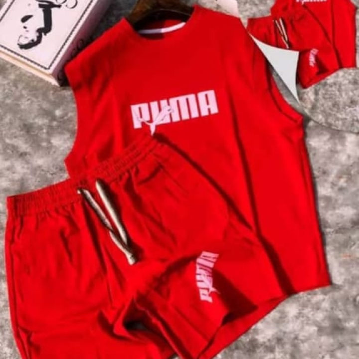 ensemble homme