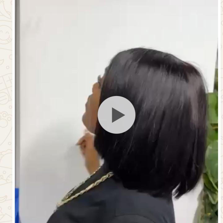 hair