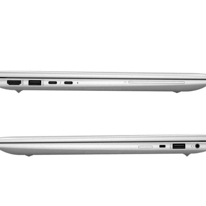 ELITEBOOK 830 G9 2022 INTEL CORE 17 16GB RAM 512GB SSD