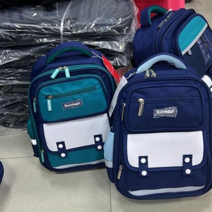 sac a dos chic
