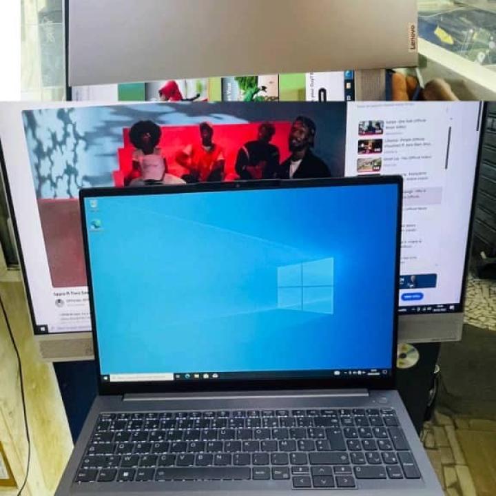 laptop Rysen 5 7530U, 2.00Ghz
