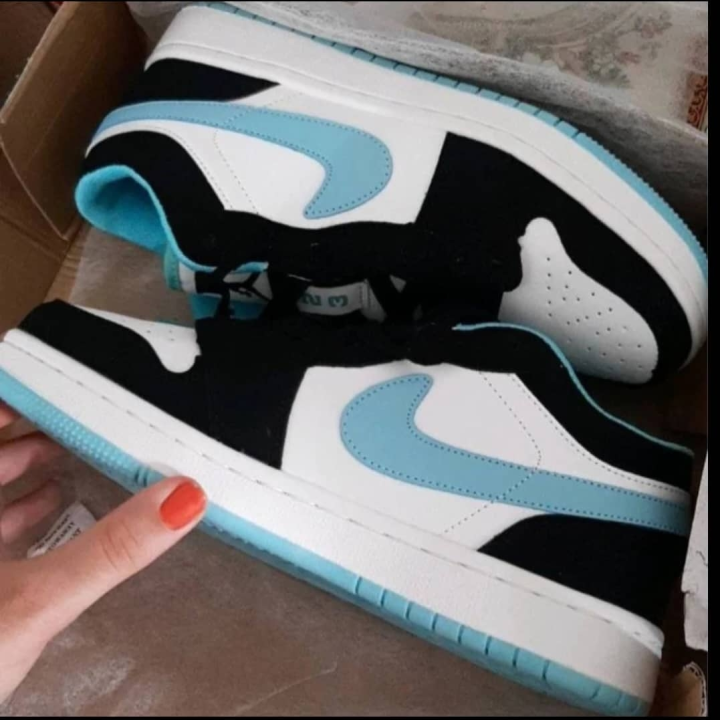 tennis Nike