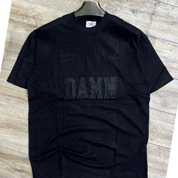 👕