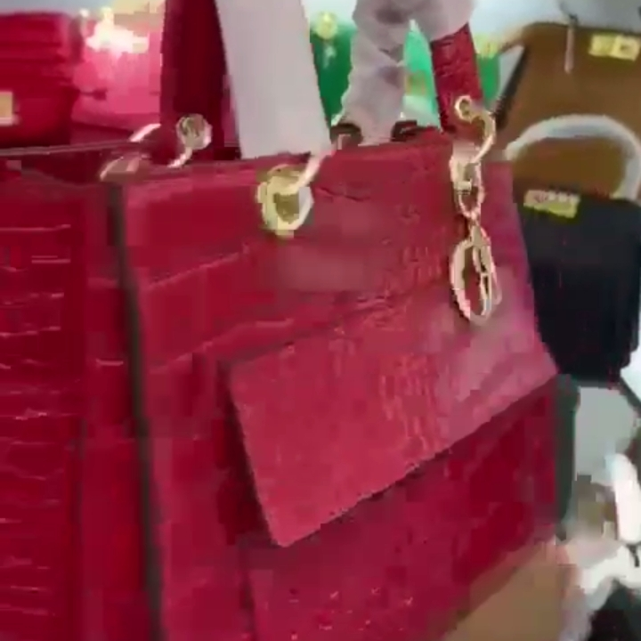 sacs à main femme