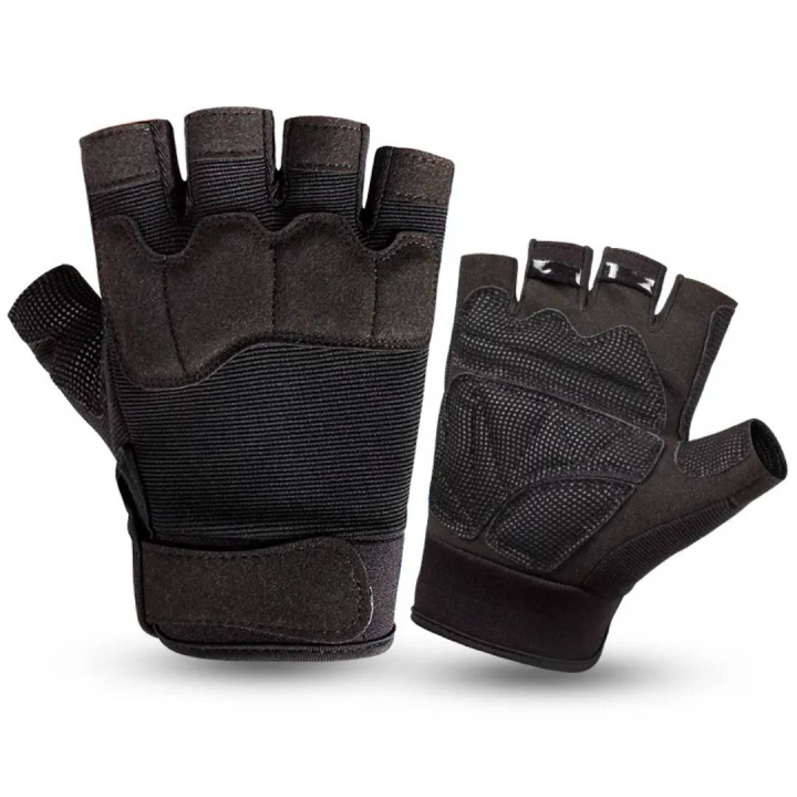Gants de Sport