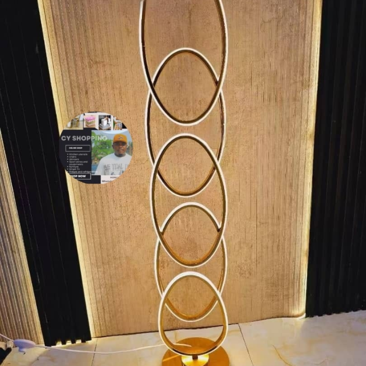 décoration maison