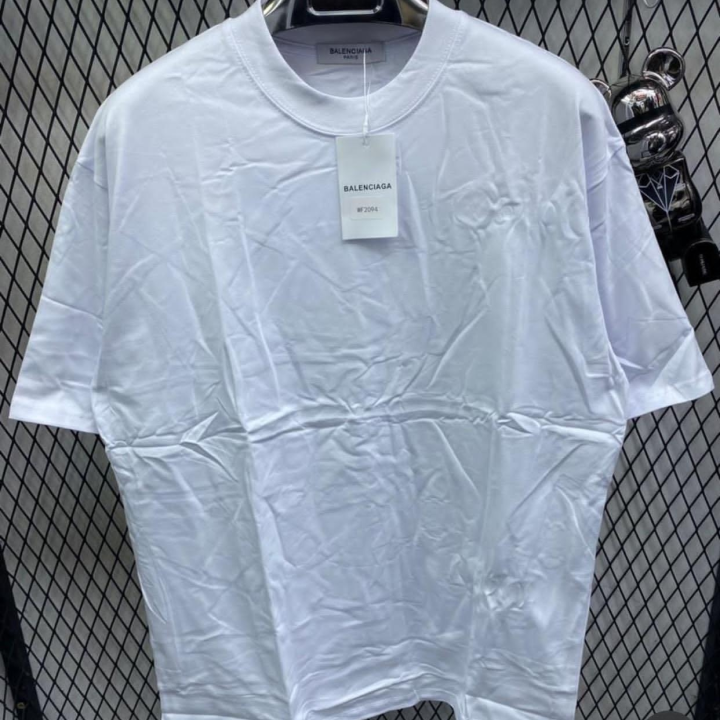 Men t-shirt
