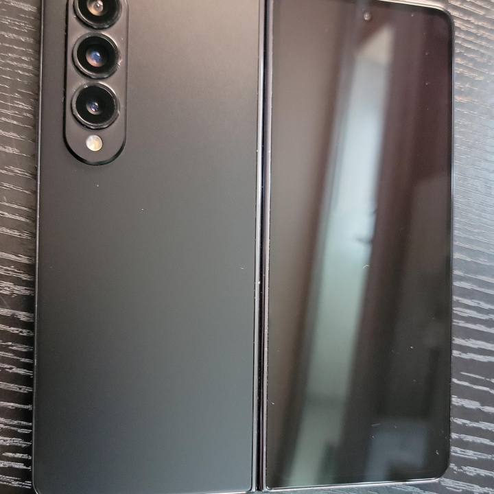 Iphone 16 pro 256gb.