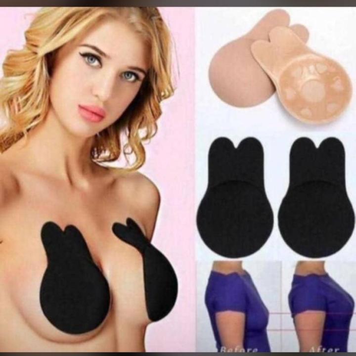 breast lift