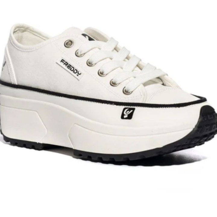 chaussures femmes