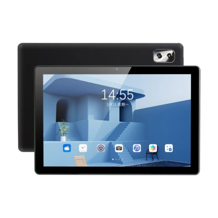 tablette I55