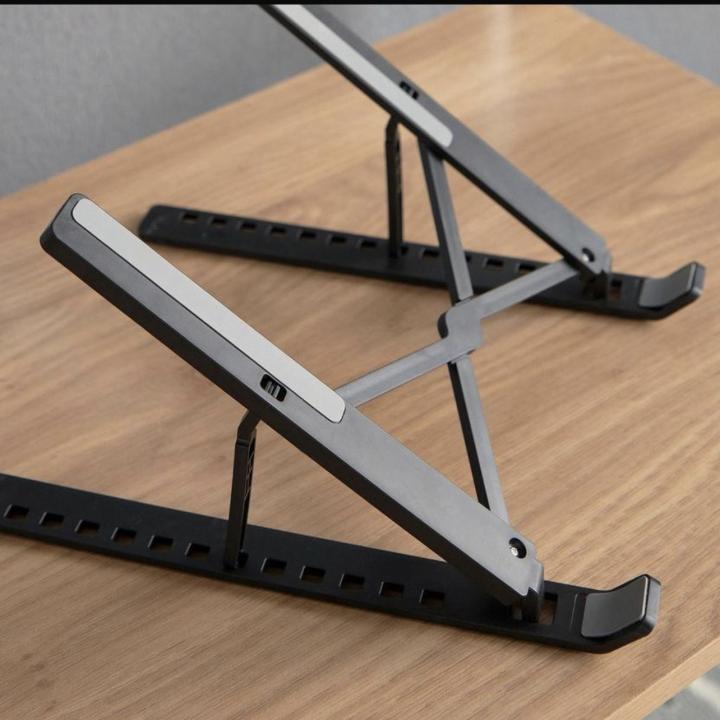 laptop stand