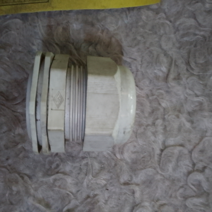 PE SIB TEC PG42
