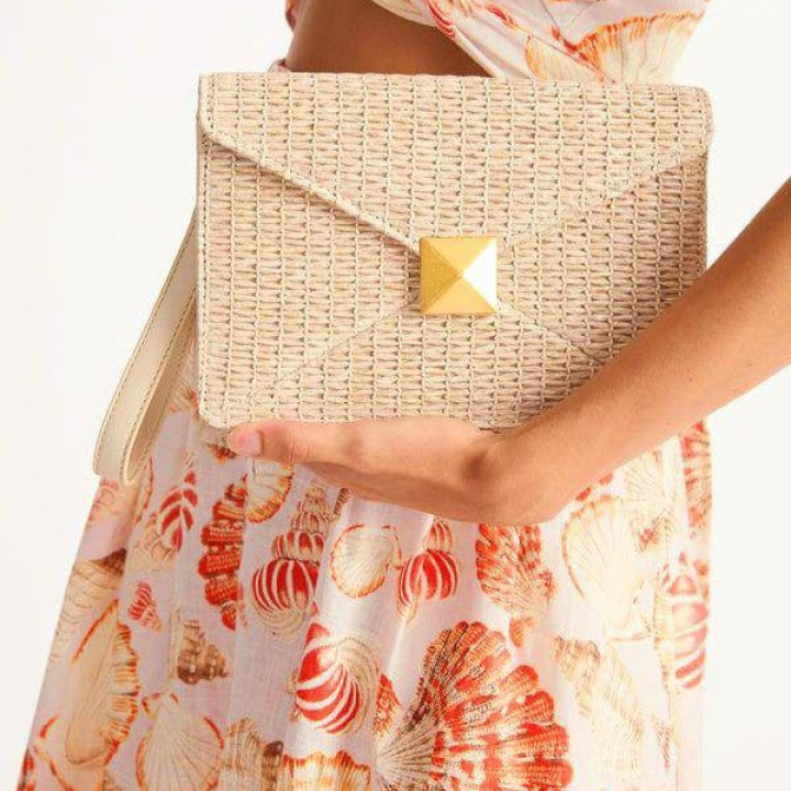 sac à main