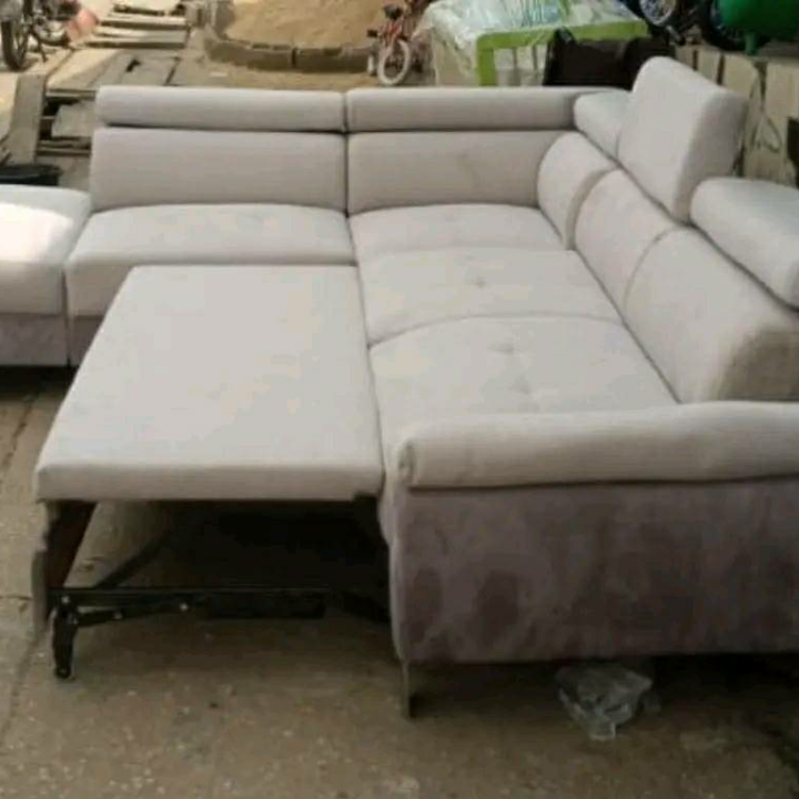salon brocante allemande