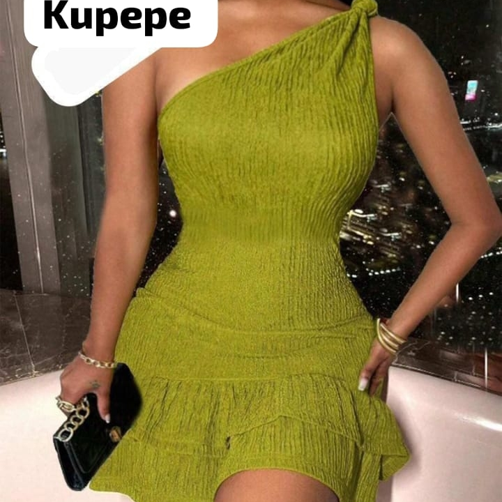 fashion dress
