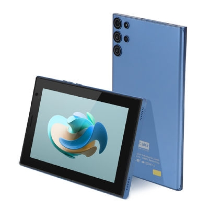 tablette CM522
