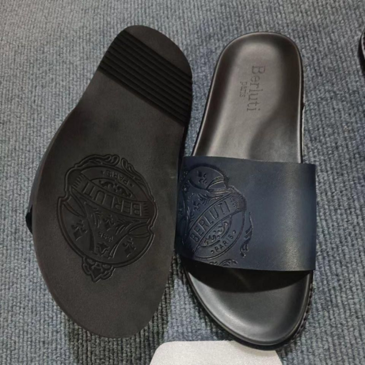 Men shoes