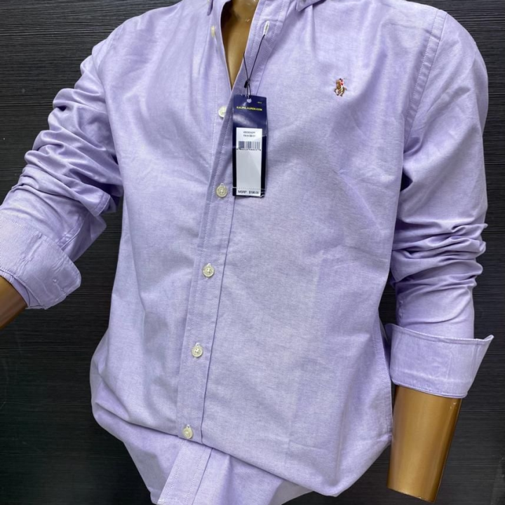 Polo Ralph Lauren Shirt