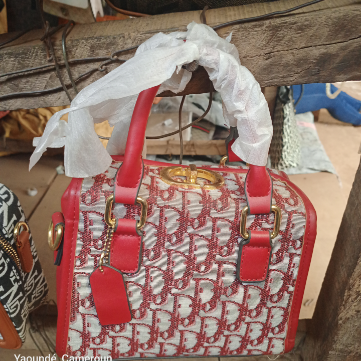sac à main