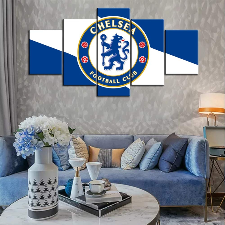 tableau décoratif