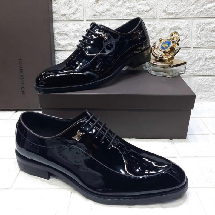 men shoes