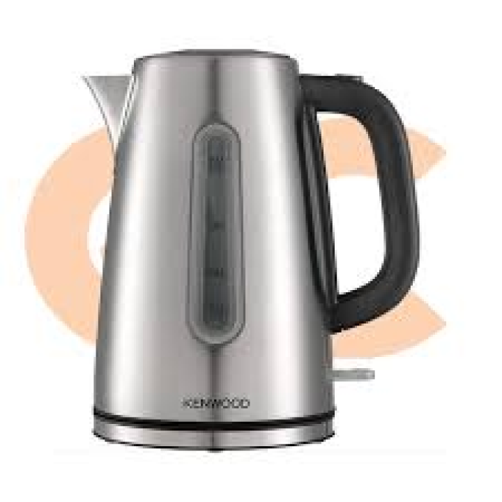 "KENWOOD WATER KETTLE ZJM11- INOX 3000W 1.7L