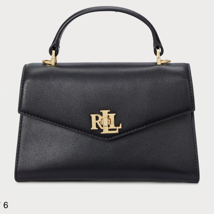 bag,