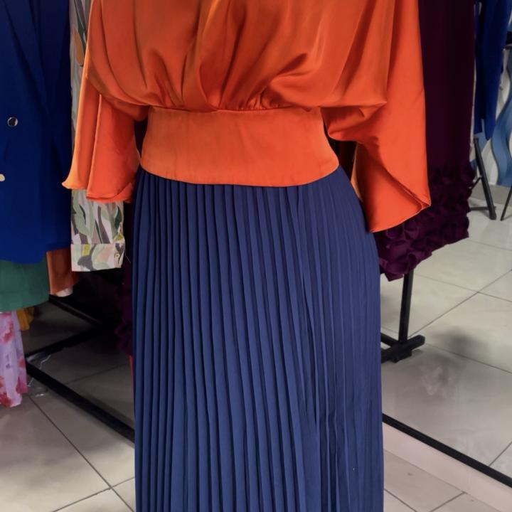 classy ladies’ wear