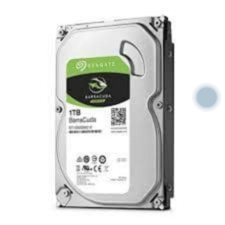 SSD hard drives