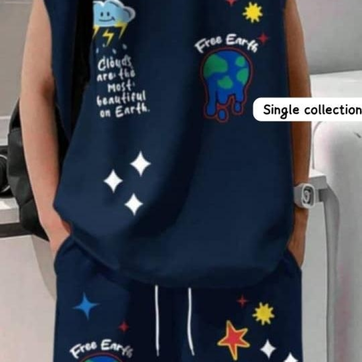 ensemble homme