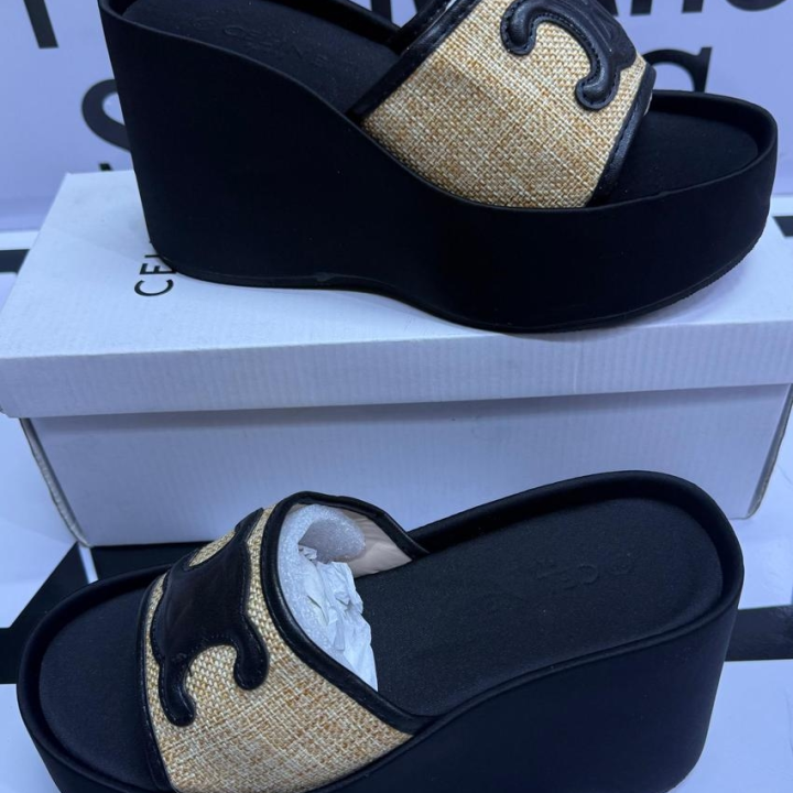 Original slippers