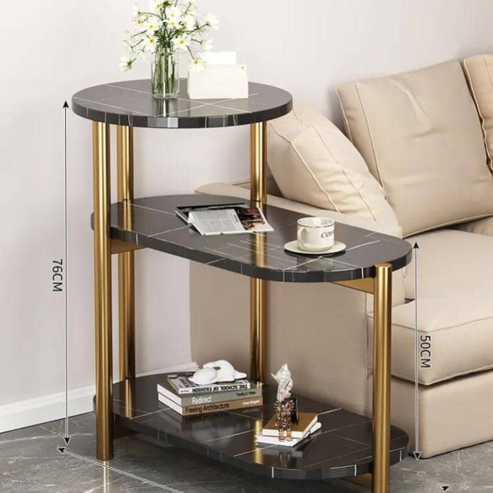 table en marbre